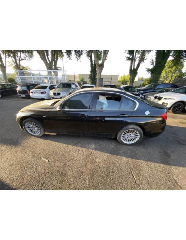 Bas de caisse droit BMW SERIE 3 F30 PHASE 1 Diesel