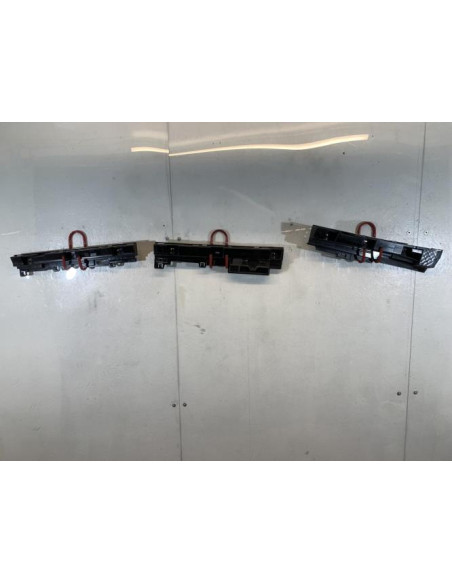 Bas de caisse gauche BMW SERIE 3 F30 PHASE 1 Diesel