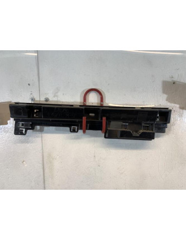 Bas de caisse gauche BMW SERIE 3 F30 PHASE 1 Diesel