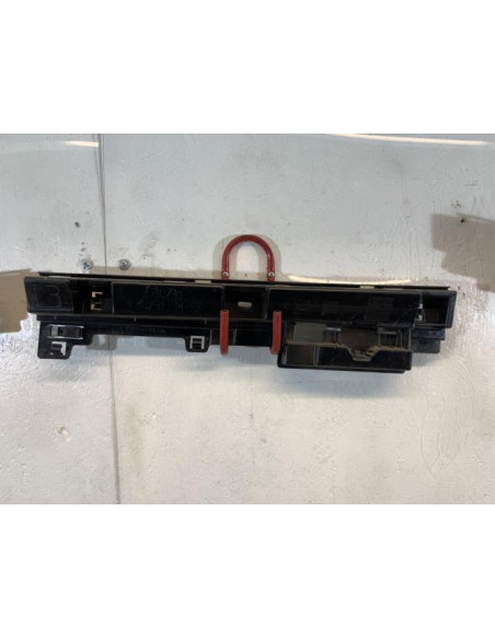 Bas de caisse gauche BMW SERIE 3 F30 PHASE 1 Diesel