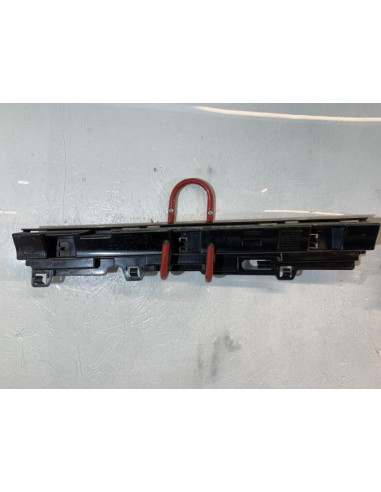 Bas de caisse gauche BMW SERIE 3 F30 PHASE 1 Diesel