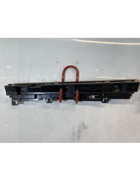 Bas de caisse gauche BMW SERIE 3 F30 PHASE 1 Diesel