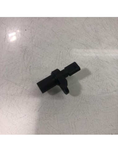 Capteur arbre a came BMW SERIE 1 E87 PHASE 2 