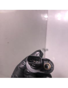 Capteur arbre a came BMW SERIE 1 E87 PHASE 2  2