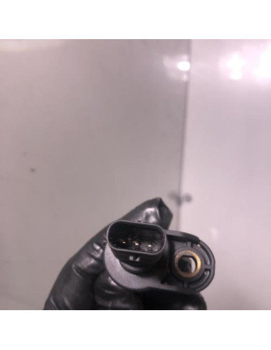 Capteur arbre a came BMW SERIE 1 E87 PHASE 2 