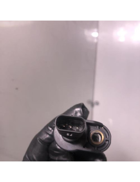 Capteur arbre a came BMW SERIE 1 E87 PHASE 2 