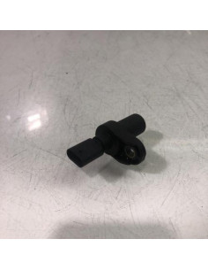 Capteur arbre a came BMW SERIE 1 E87 PHASE 2  2