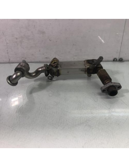 Radiateur EGR BMW SERIE 3 E90 PHASE 1 