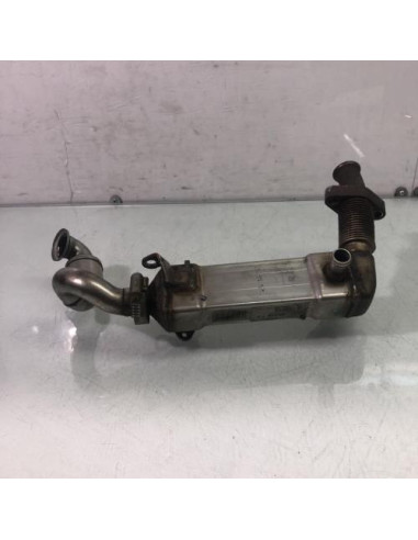 Radiateur EGR BMW SERIE 3 E90 PHASE 1 