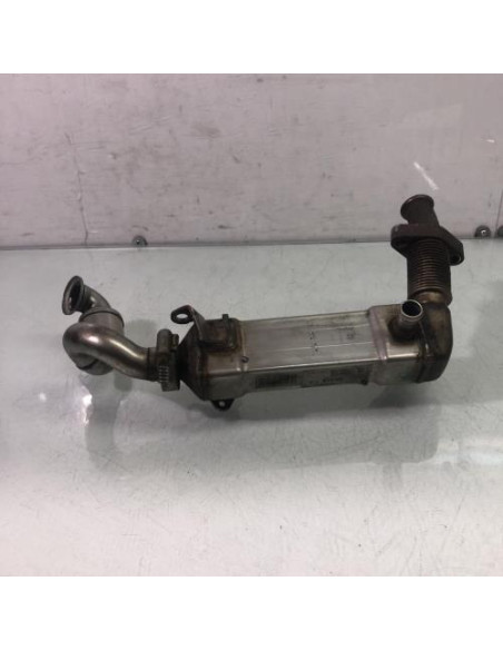 Radiateur EGR BMW SERIE 3 E90 PHASE 1 