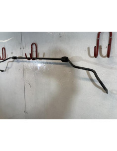 Barre stabilisatrice BMW SERIE 1 F20 PHASE 1  2