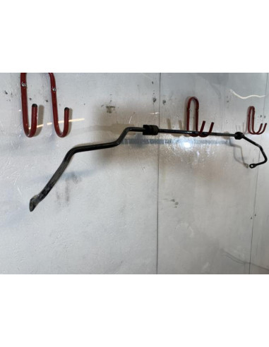 Barre stabilisatrice BMW SERIE 1 F20 PHASE 1 
