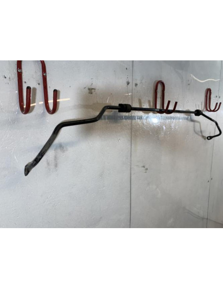 Barre stabilisatrice BMW SERIE 1 F20 PHASE 1 