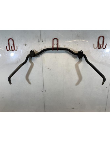 Barre stabilisatrice BMW X5 E53 Diesel