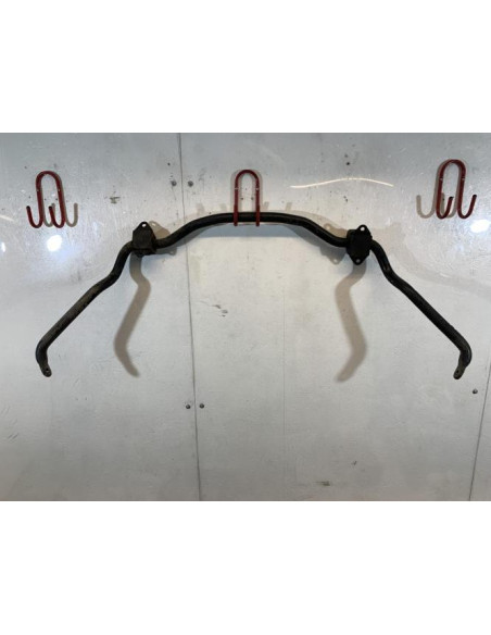 Barre stabilisatrice BMW X5 E53 Diesel