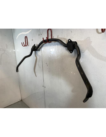 Barre stabilisatrice BMW X5 E53 Diesel