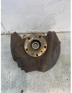 Fusee avant droit BMW X5 E53 Diesel