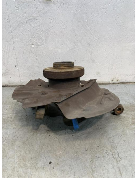 Fusee avant droit BMW X5 E53 Diesel