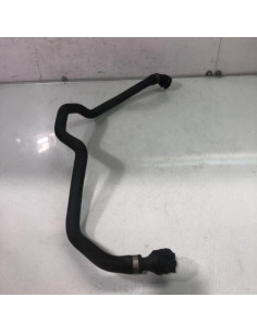 Durite BMW SERIE 3 E92 COUPE PHASE 2 Diesel