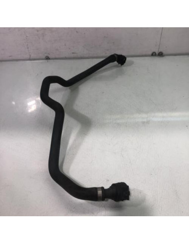 Durite BMW SERIE 3 E92 COUPE PHASE 2 Diesel