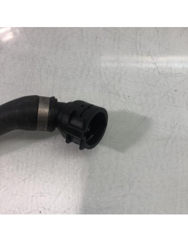 Durite BMW SERIE 3 E92 COUPE PHASE 2 Diesel