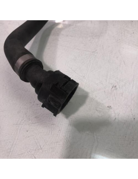 Durite BMW SERIE 3 E92 COUPE PHASE 2 Diesel