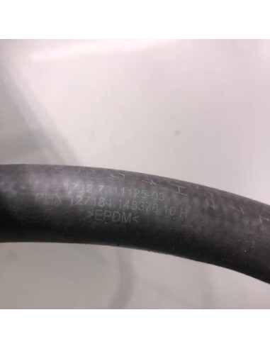 Durite BMW SERIE 3 E92 COUPE PHASE 2 Diesel