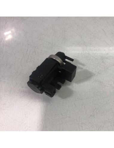 Capteur BMW SERIE 3 E92 COUPE PHASE 2 Diesel