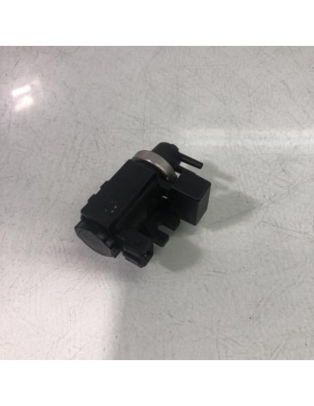 Capteur BMW SERIE 3 E92 COUPE PHASE 2 Diesel