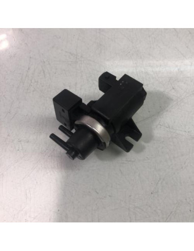Capteur BMW SERIE 3 E92 COUPE PHASE 2 Diesel