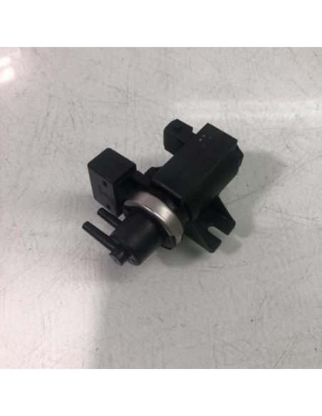 Capteur BMW SERIE 3 E92 COUPE PHASE 2 Diesel