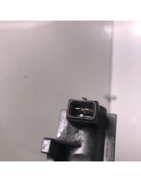 Capteur BMW SERIE 3 E92 COUPE PHASE 2 Diesel