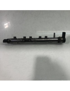 Rampe injection BMW SERIE 1 E87 PHASE 2 