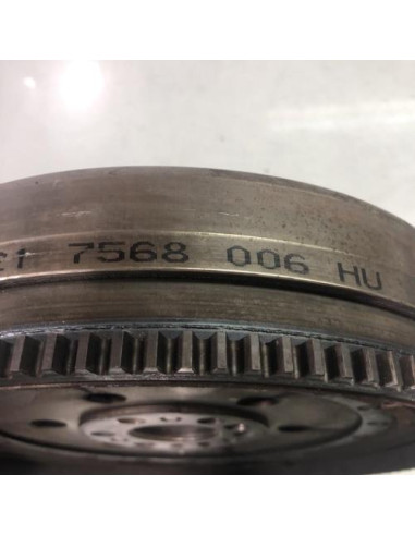 Volant moteur BMW SERIE 3 E90 PHASE 1 