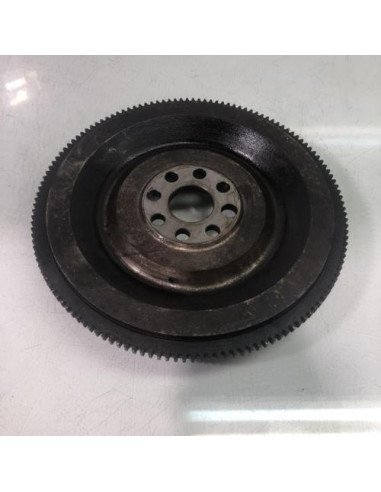 Volant moteur BMW SERIE 5 E34 