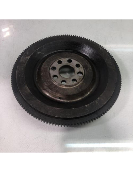 Volant moteur BMW SERIE 5 E34 