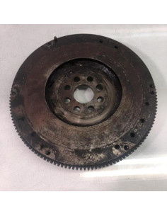 Volant moteur BMW SERIE 5 E34  2