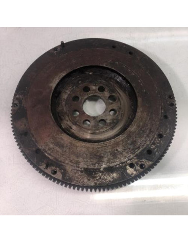 Volant moteur BMW SERIE 5 E34 