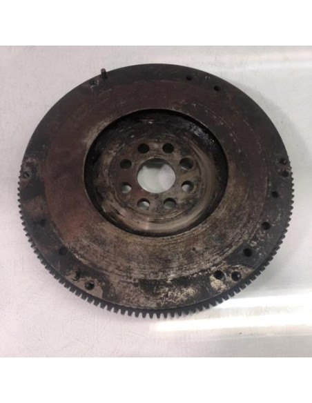 Volant moteur BMW SERIE 5 E34 