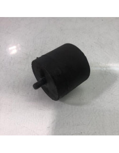 Support moteur BMW SERIE 5 E34 