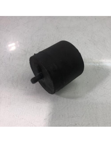 Support moteur BMW SERIE 5 E34 