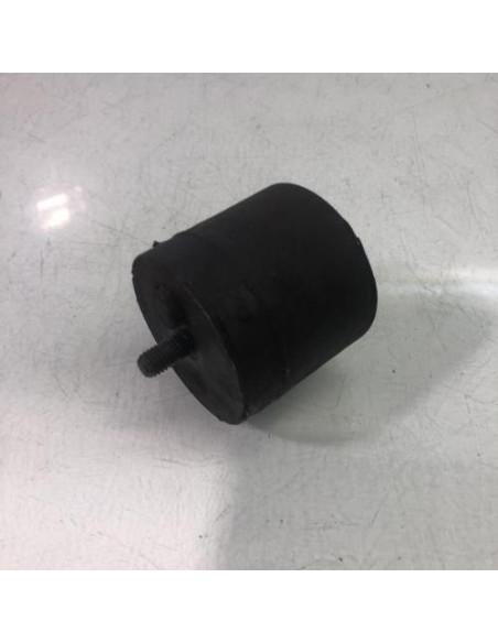 Support moteur BMW SERIE 5 E34 