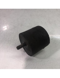 Support moteur BMW SERIE 5 E34  2