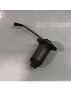 Capteur BMW SERIE 5 E34 