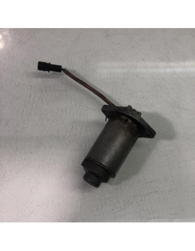 Capteur BMW SERIE 5 E34 