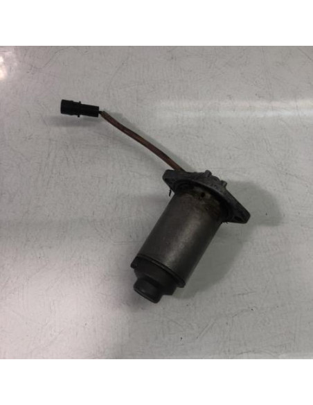 Capteur BMW SERIE 5 E34 