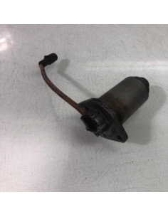 Capteur BMW SERIE 5 E34  2