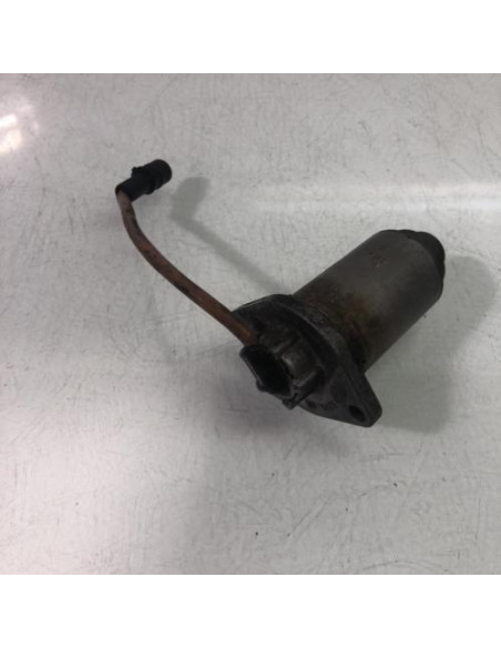 Capteur BMW SERIE 5 E34 