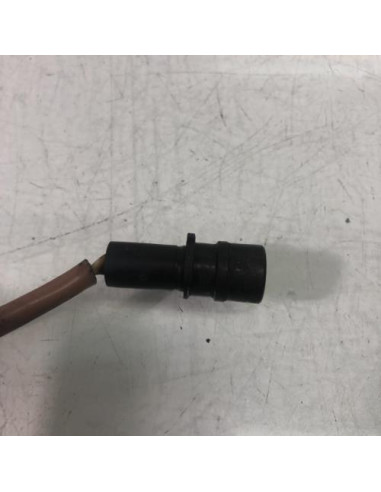 Capteur BMW SERIE 5 E34 