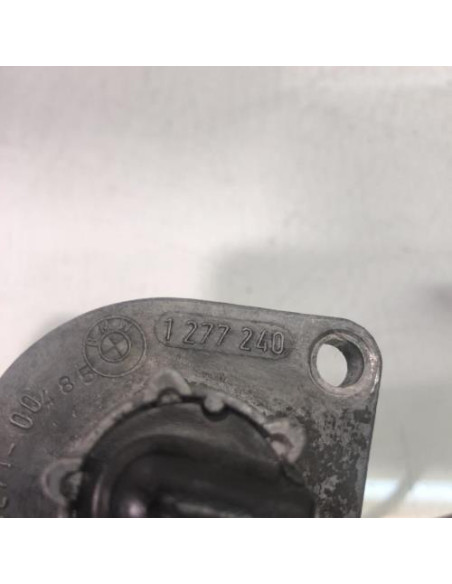 Capteur BMW SERIE 5 E34 